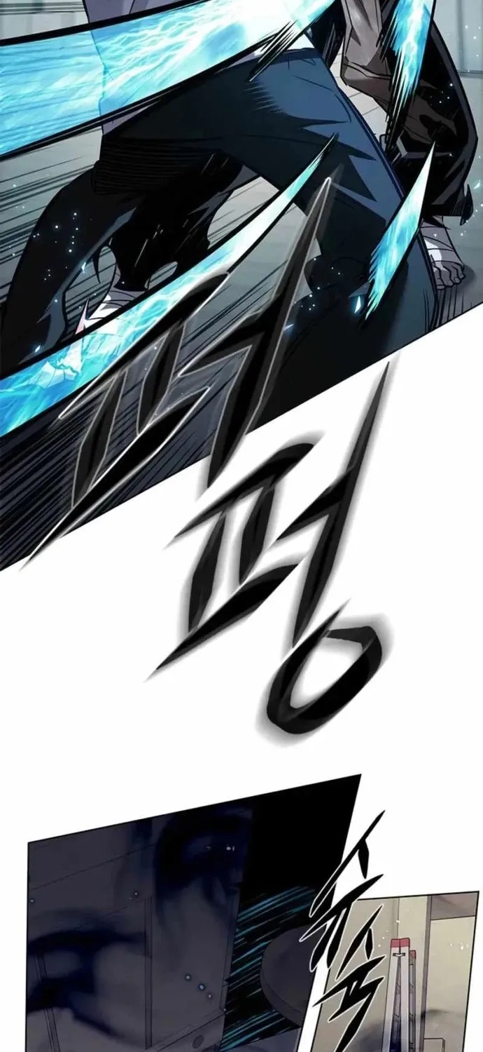 Chapter 396 - Trang 72