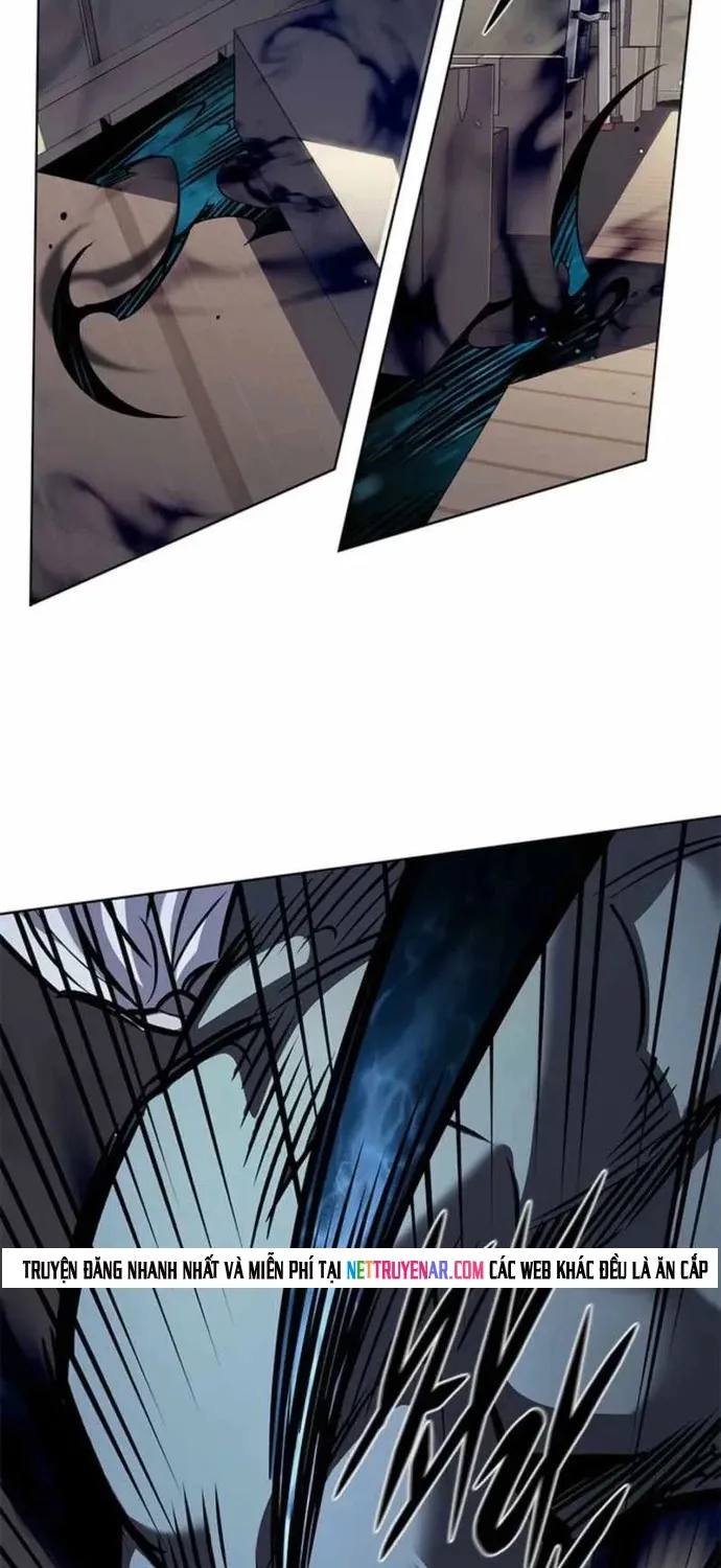 Chapter 396 - Trang 73
