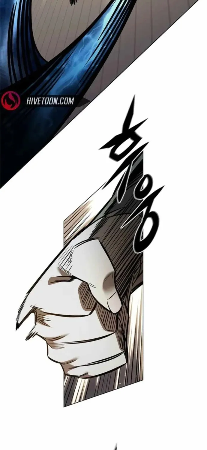 Chapter 396 - Trang 75