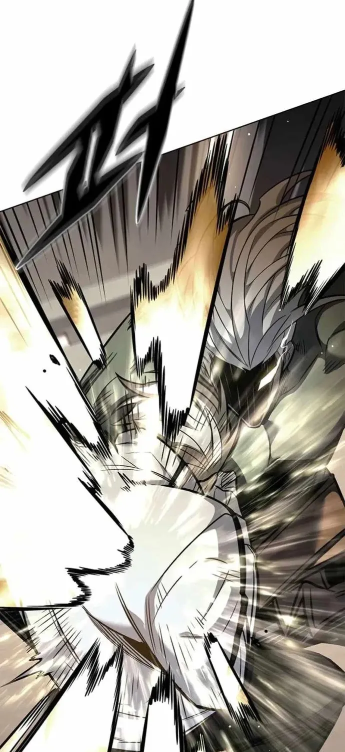 Chapter 396 - Trang 76