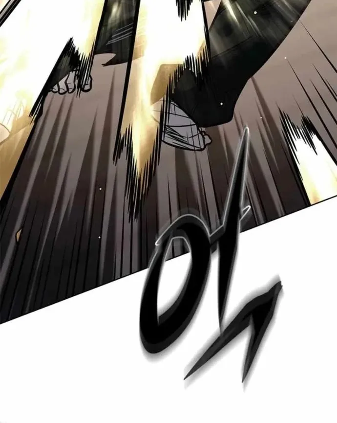Chapter 396 - Trang 77