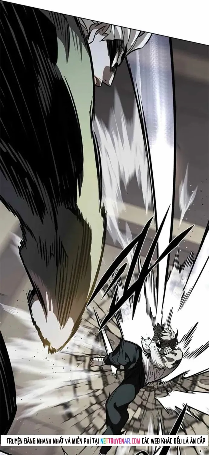 Chapter 396 - Trang 78