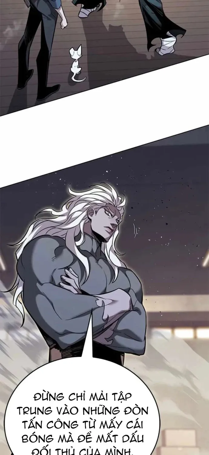 Chapter 396 - Trang 80