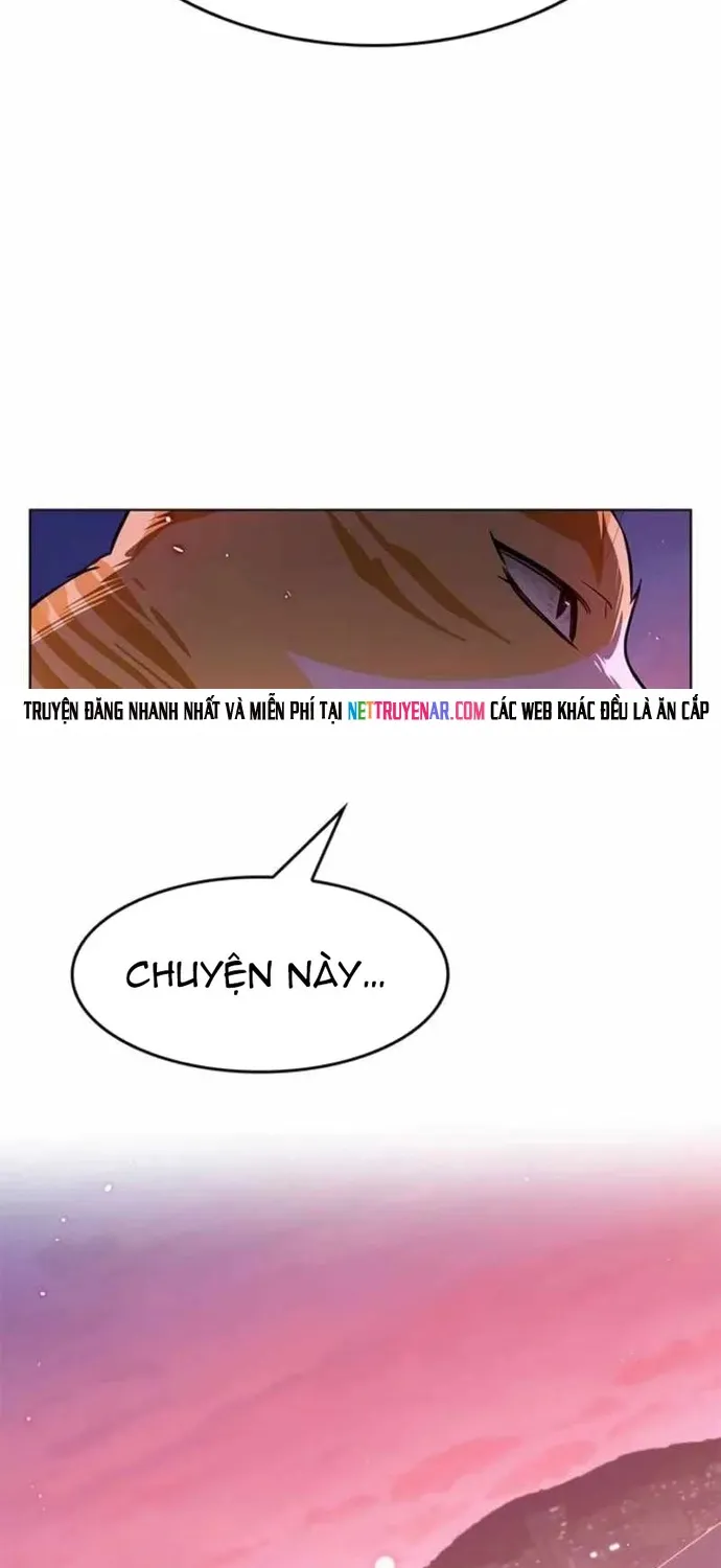 Chapter 396 - Trang 9