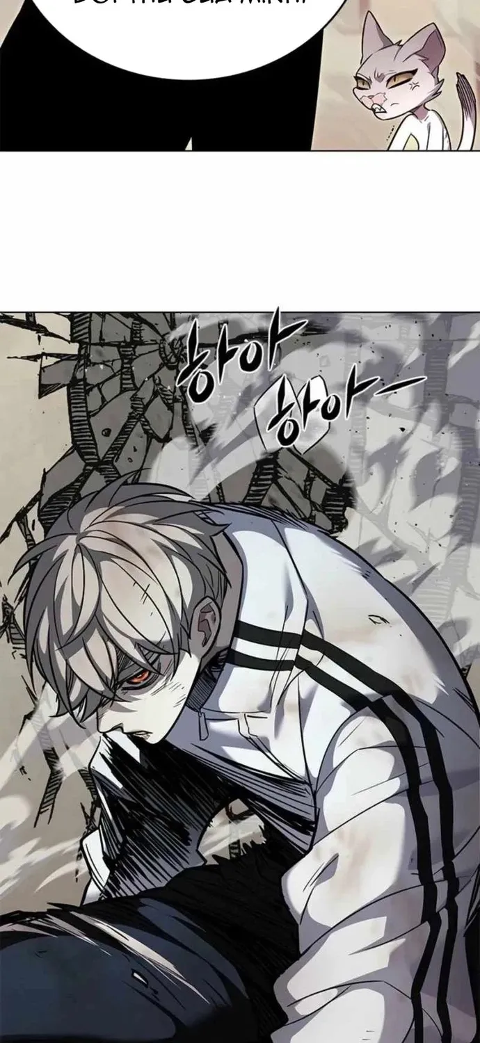Chapter 396 - Trang 81