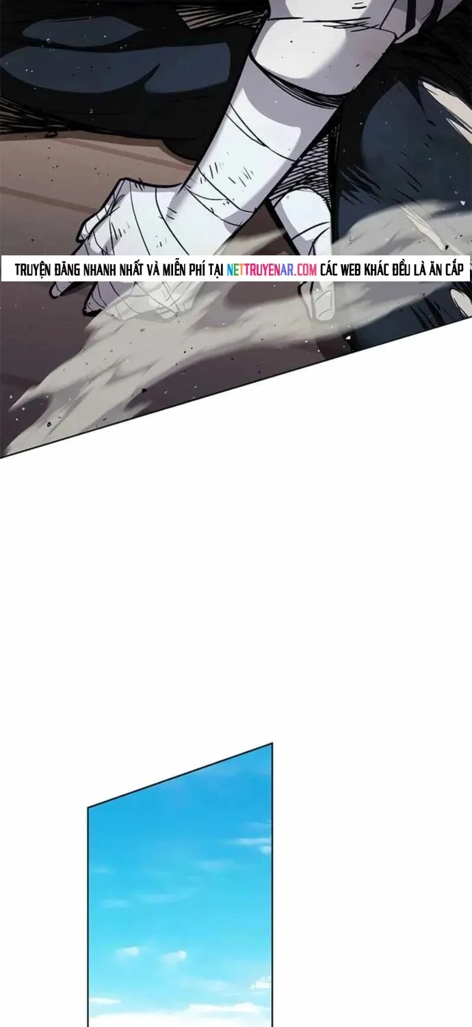 Chapter 396 - Trang 82