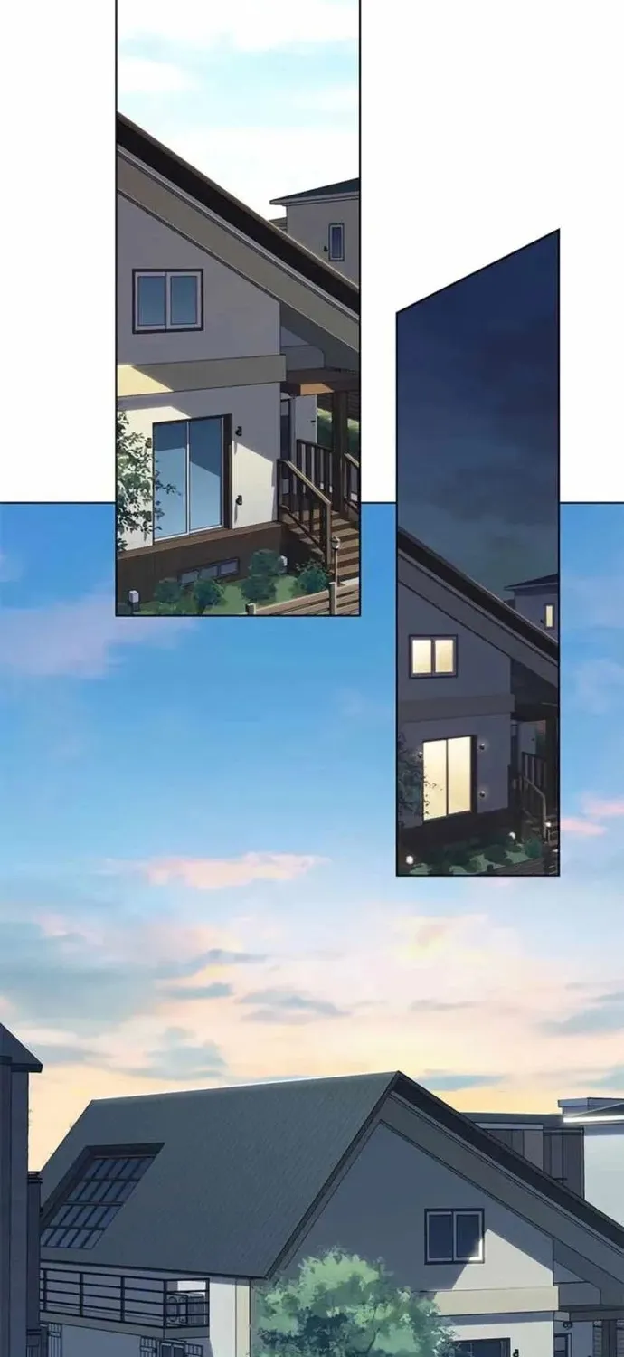 Chapter 396 - Trang 83
