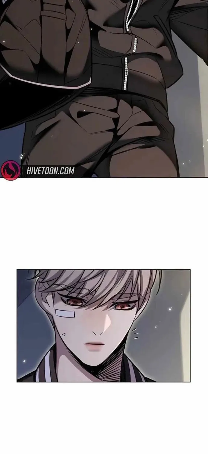 Chapter 396 - Trang 86