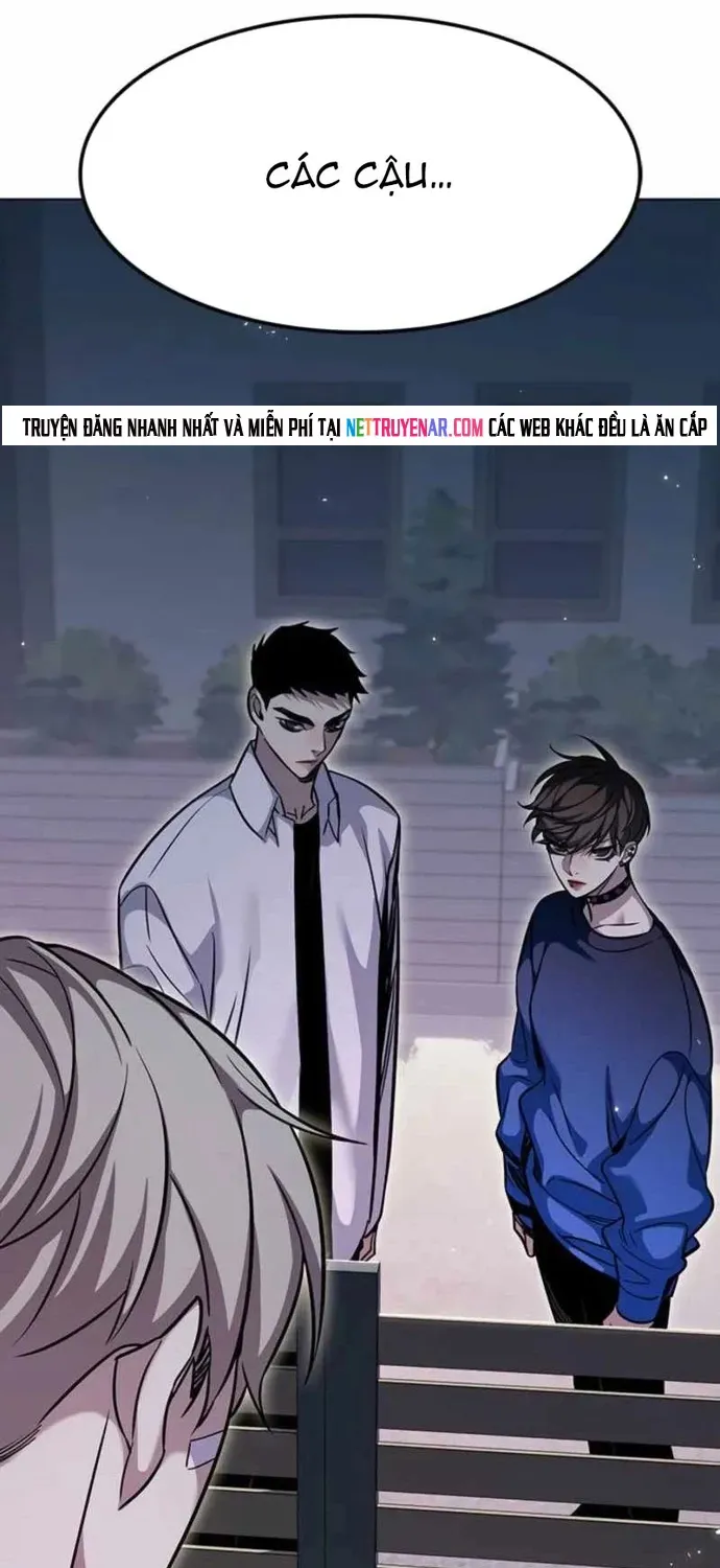 Chapter 396 - Trang 87