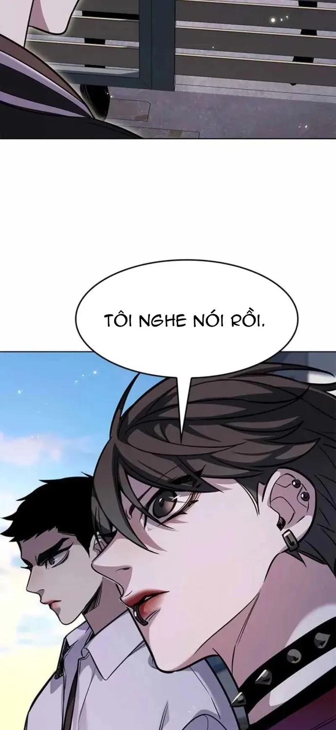 Chapter 396 - Trang 88