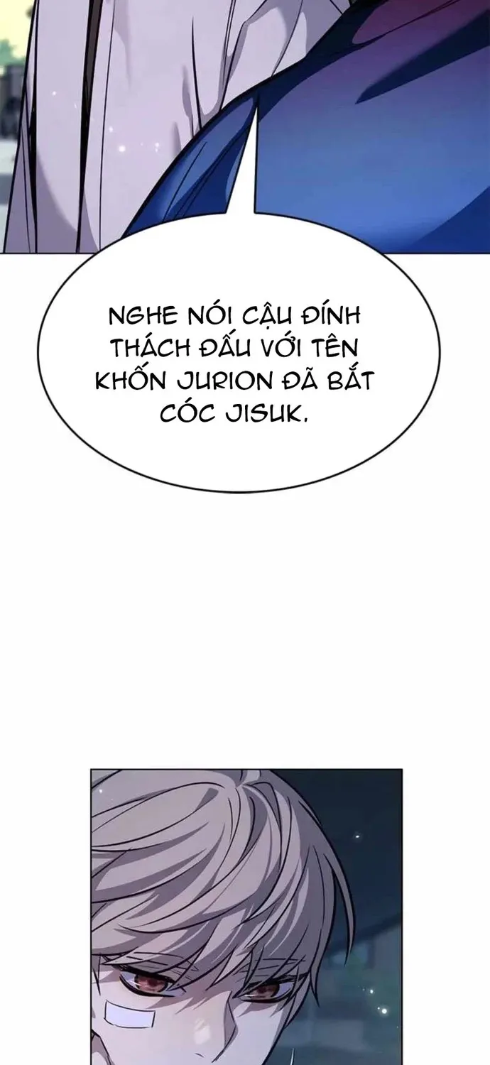 Chapter 396 - Trang 89