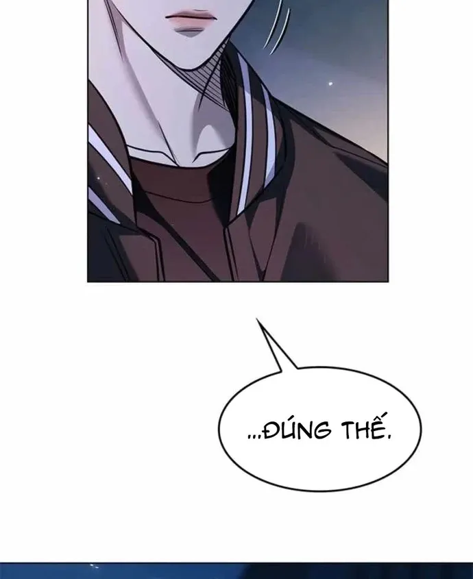 Chapter 396 - Trang 90