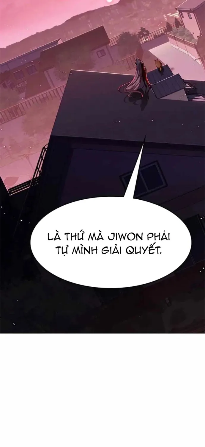 Chapter 396 - Trang 10