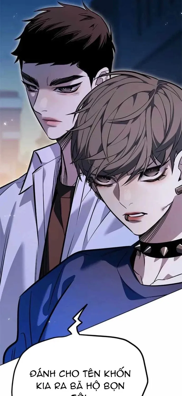 Chapter 396 - Trang 91