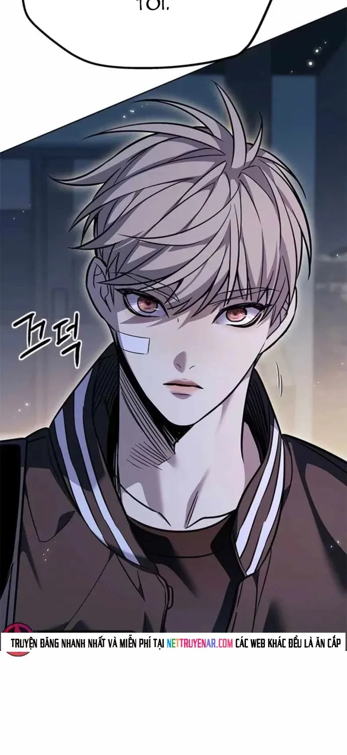 Chapter 396 - Trang 92