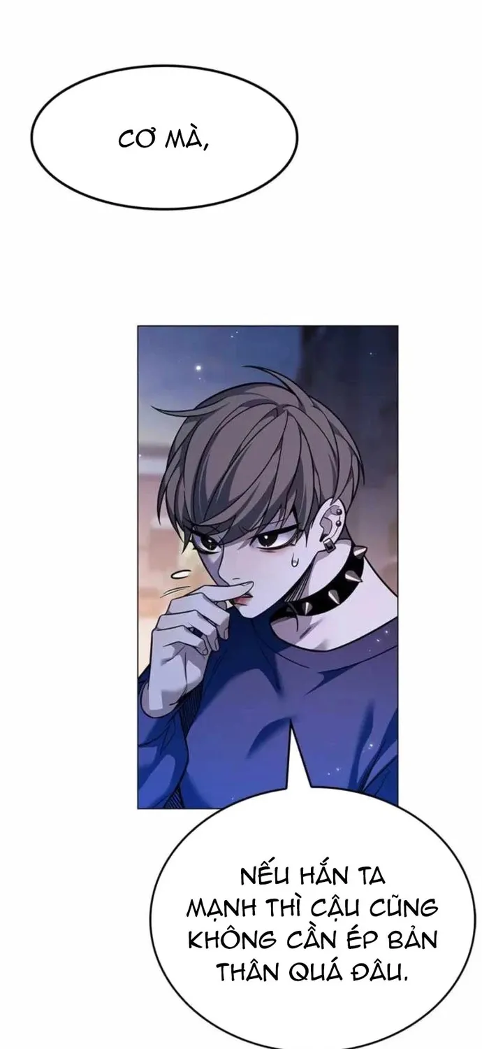 Chapter 396 - Trang 93