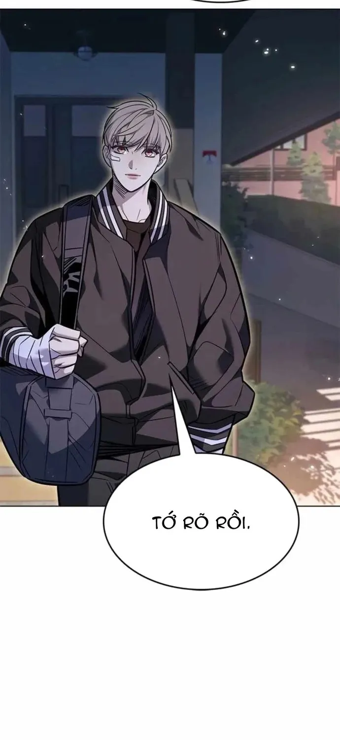 Chapter 396 - Trang 94