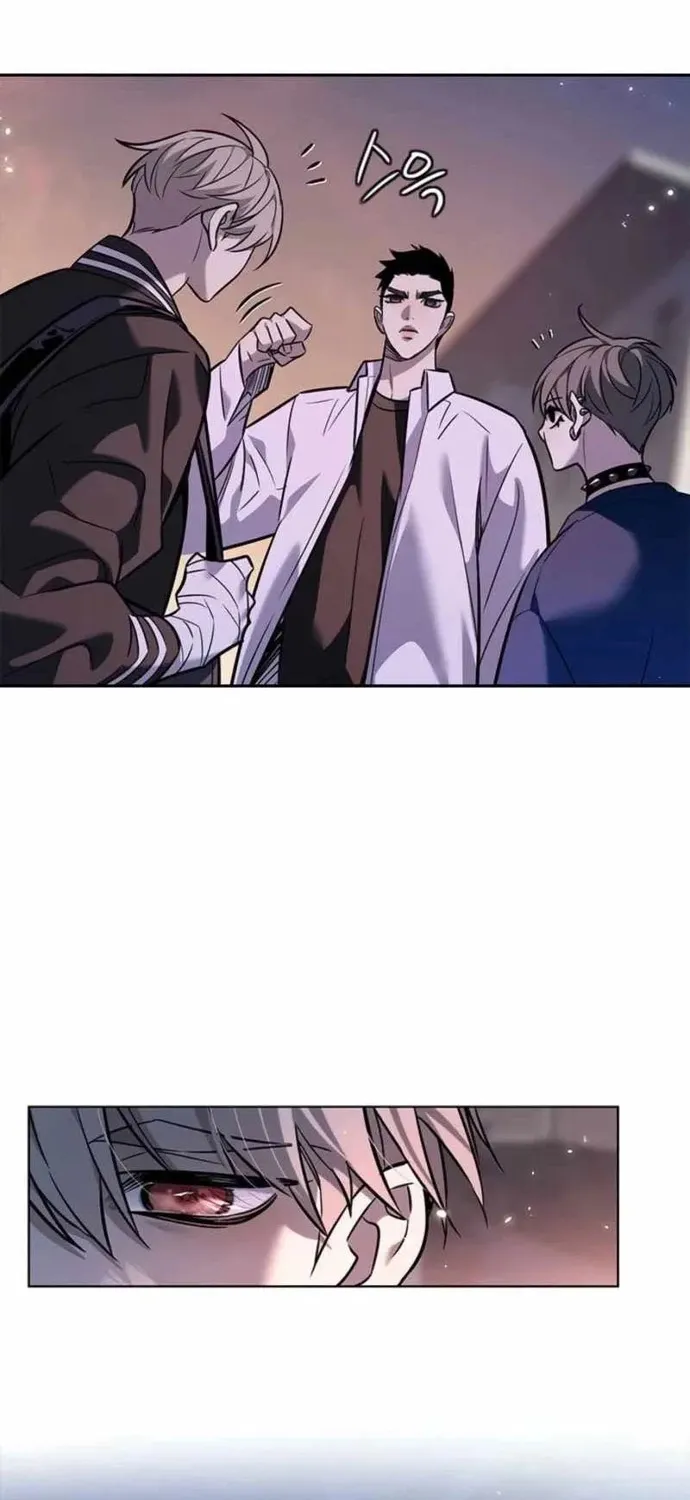 Chapter 396 - Trang 95