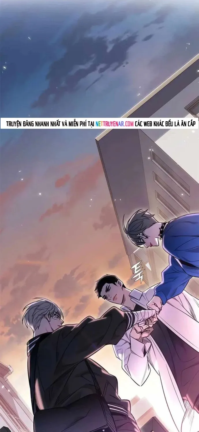 Chapter 396 - Trang 96