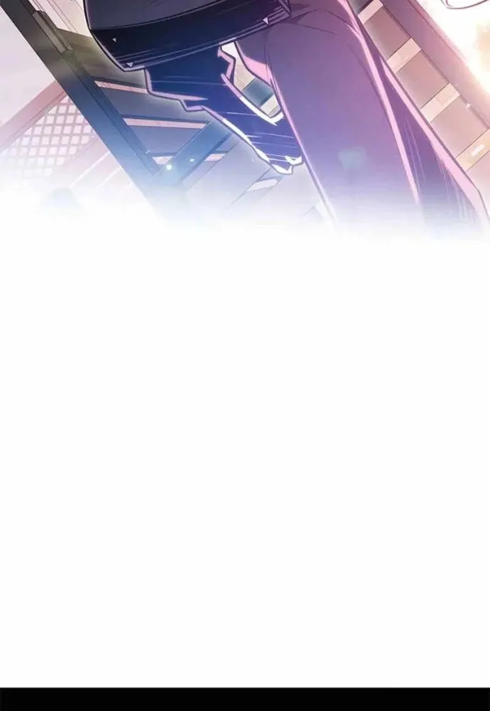 Chapter 396 - Trang 97