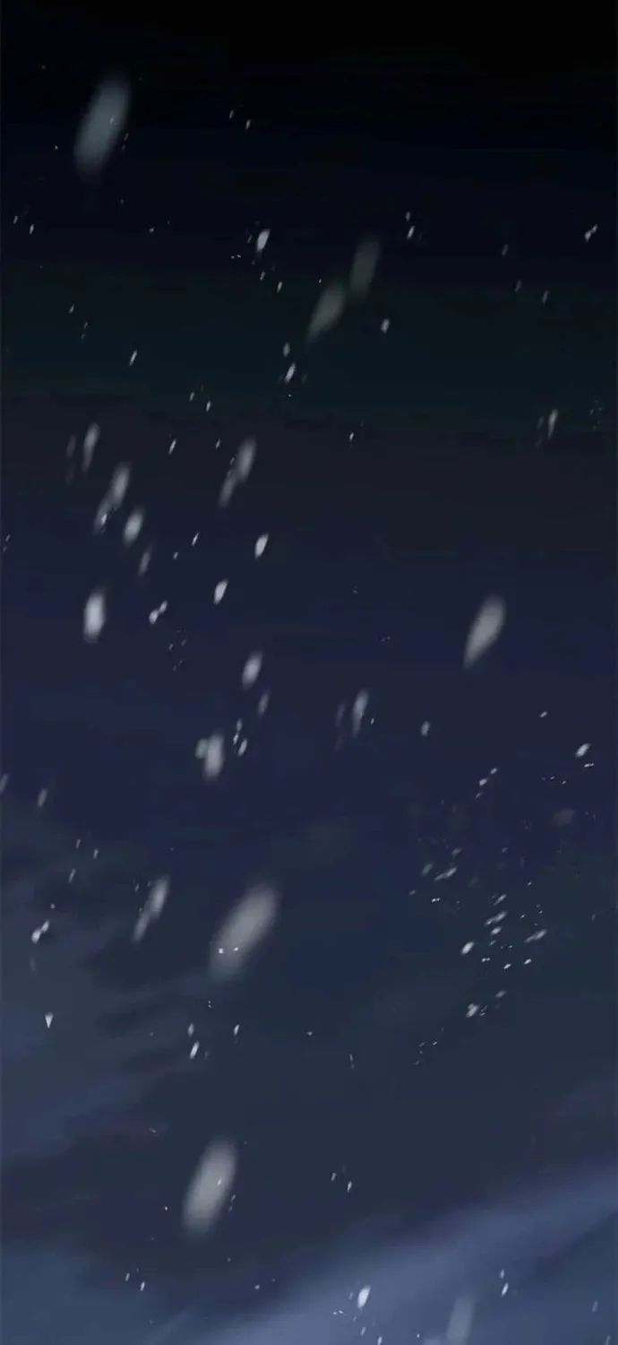 Chapter 396 - Trang 98