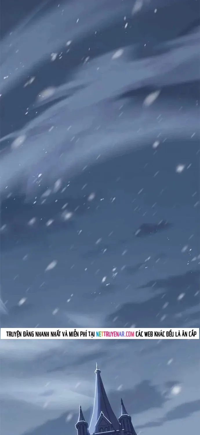 Chapter 396 - Trang 99