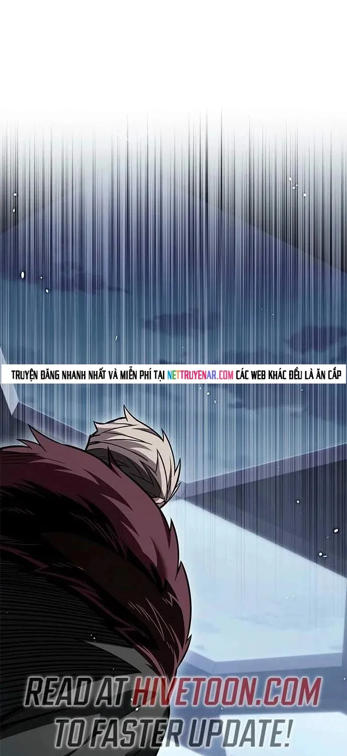 Chapter 397 - Trang 2