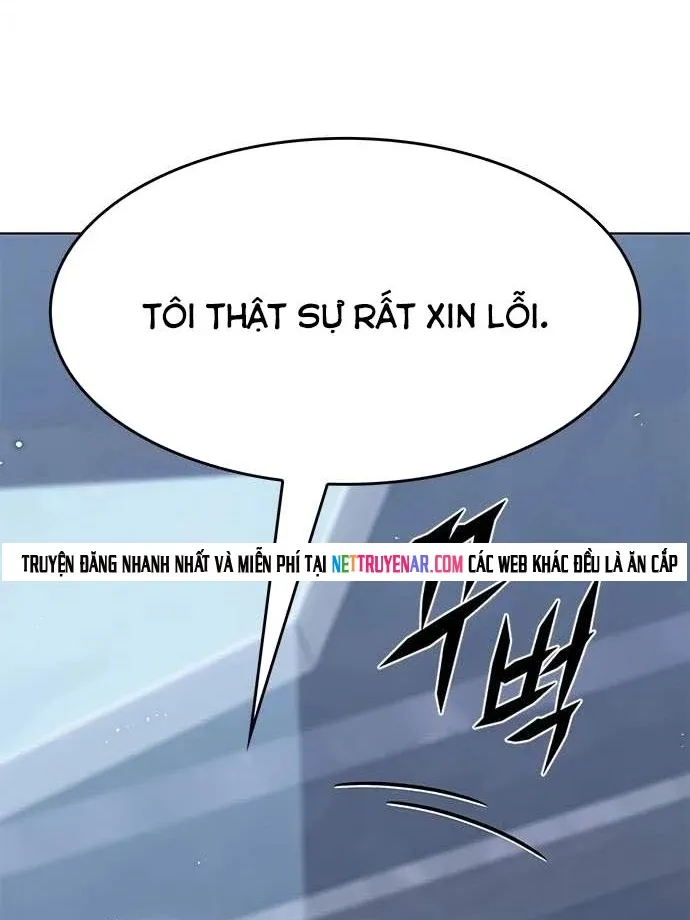 Chapter 397 - Trang 11