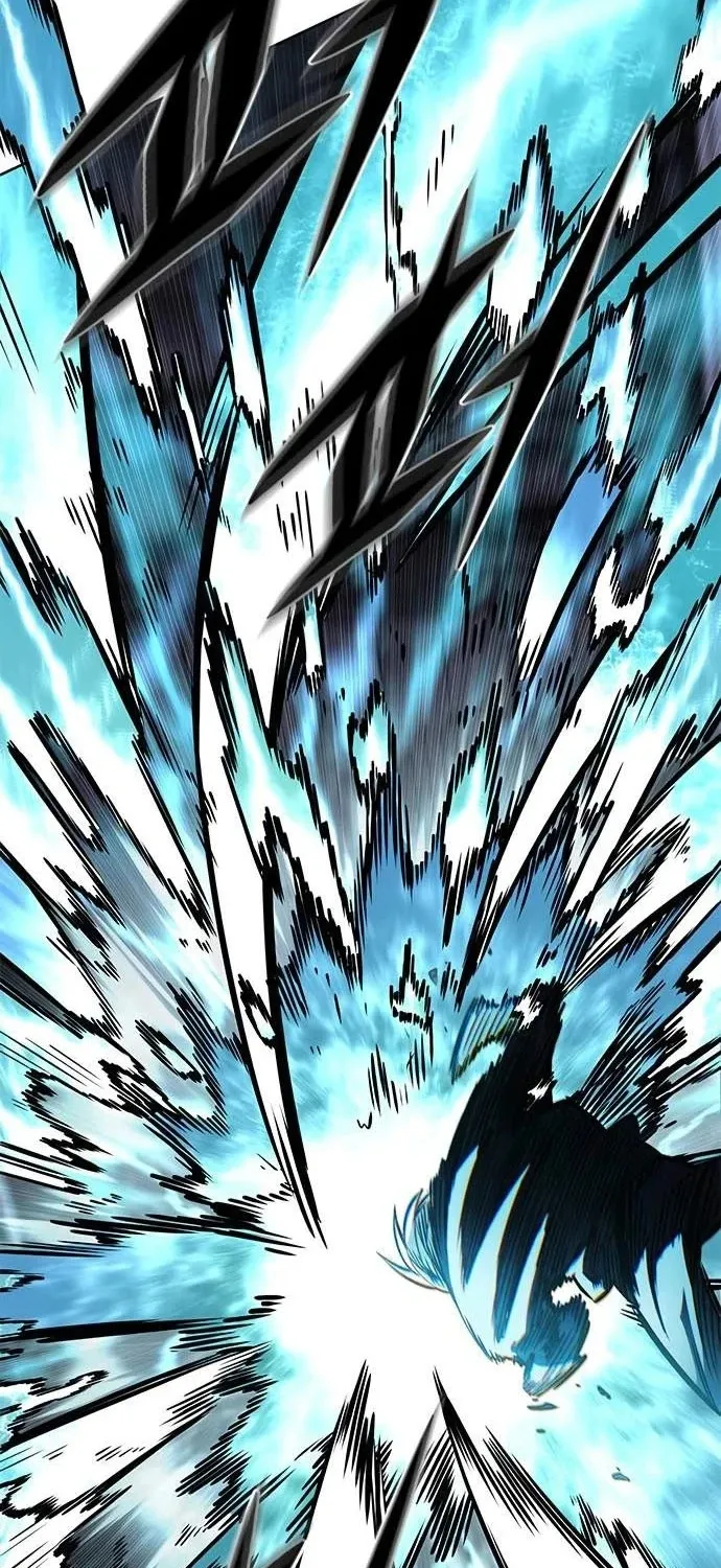 Chapter 397 - Trang 101