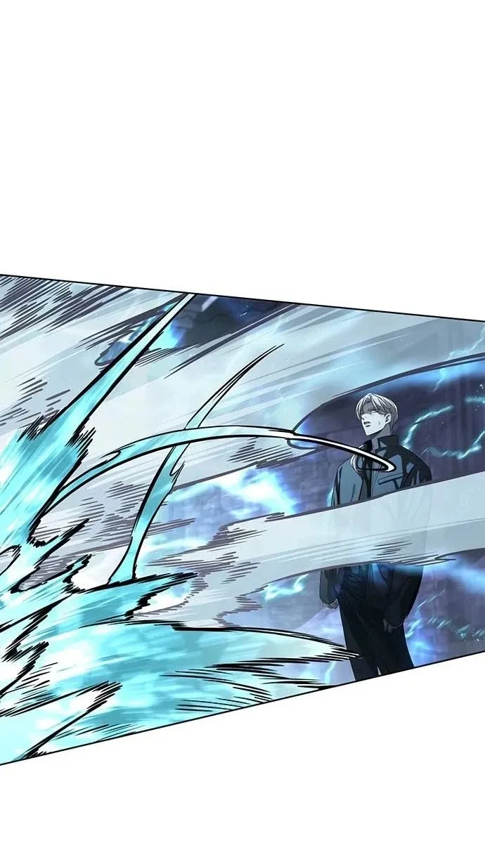 Chapter 397 - Trang 103
