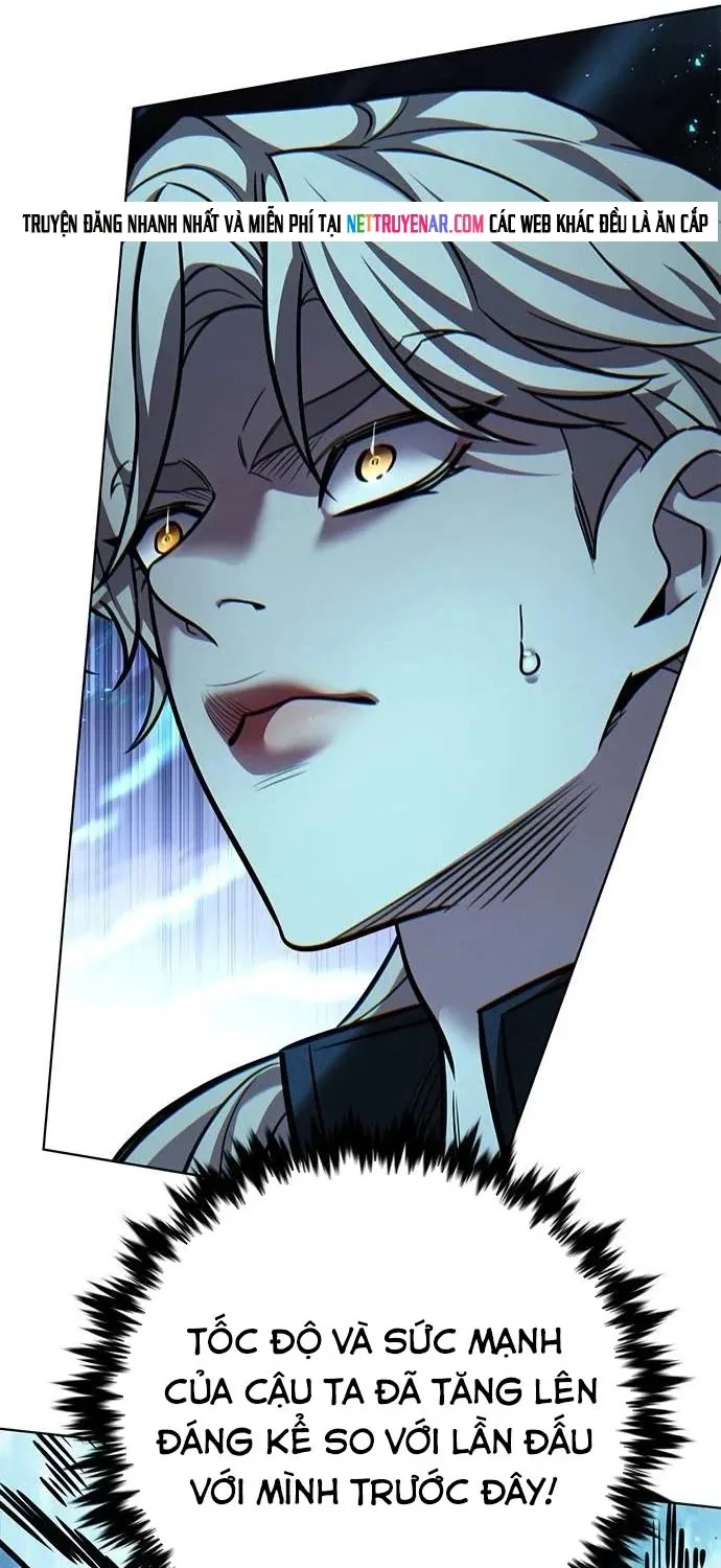Chapter 397 - Trang 104