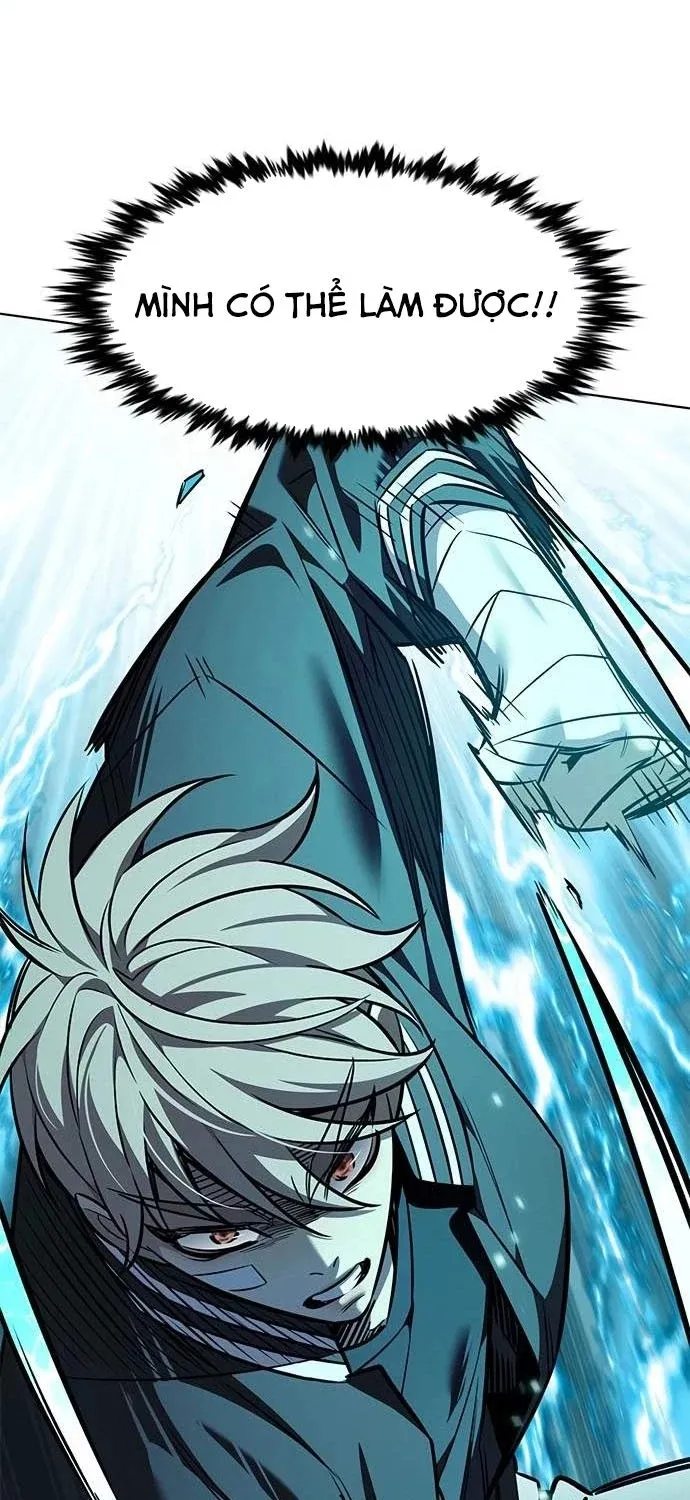 Chapter 397 - Trang 107
