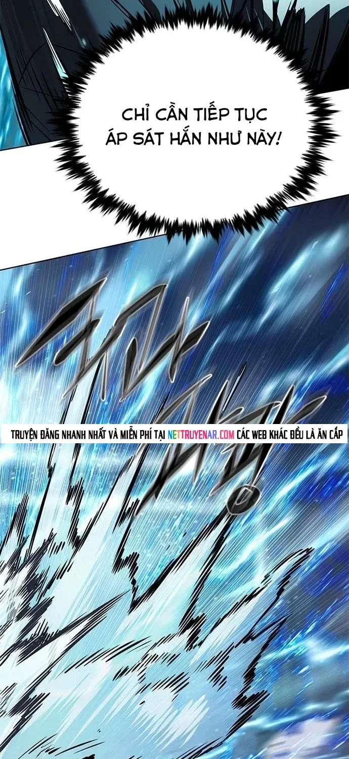 Chapter 397 - Trang 108