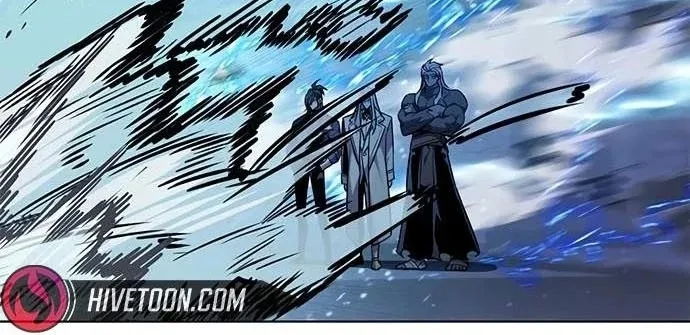 Chapter 397 - Trang 109