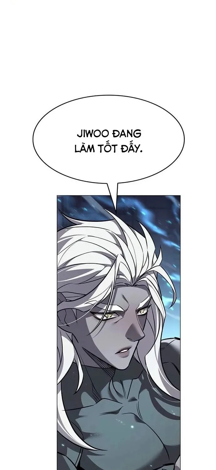 Chapter 397 - Trang 110