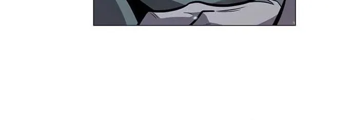 Chapter 397 - Trang 111