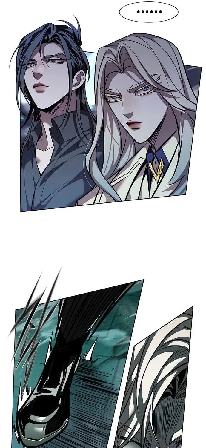 Chapter 397 - Trang 112