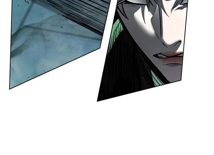Chapter 397 - Trang 113