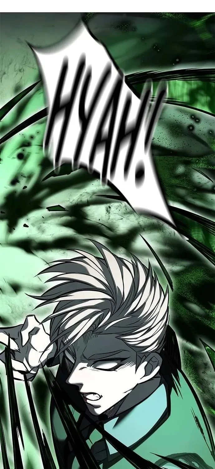 Chapter 397 - Trang 114