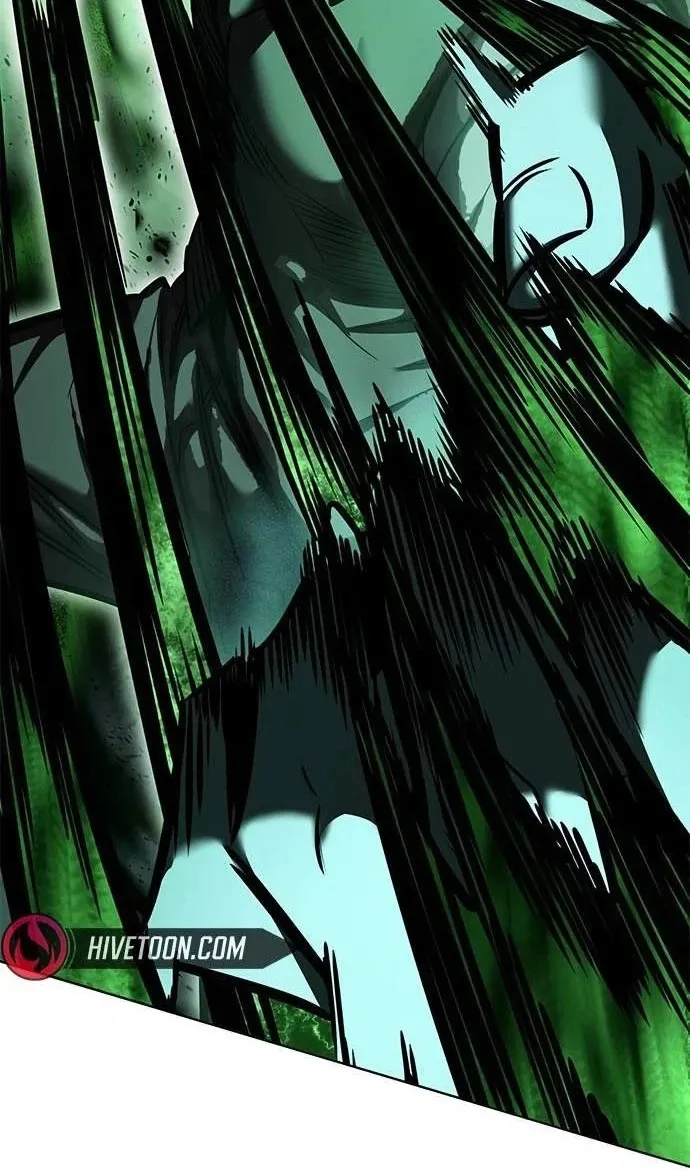 Chapter 397 - Trang 115