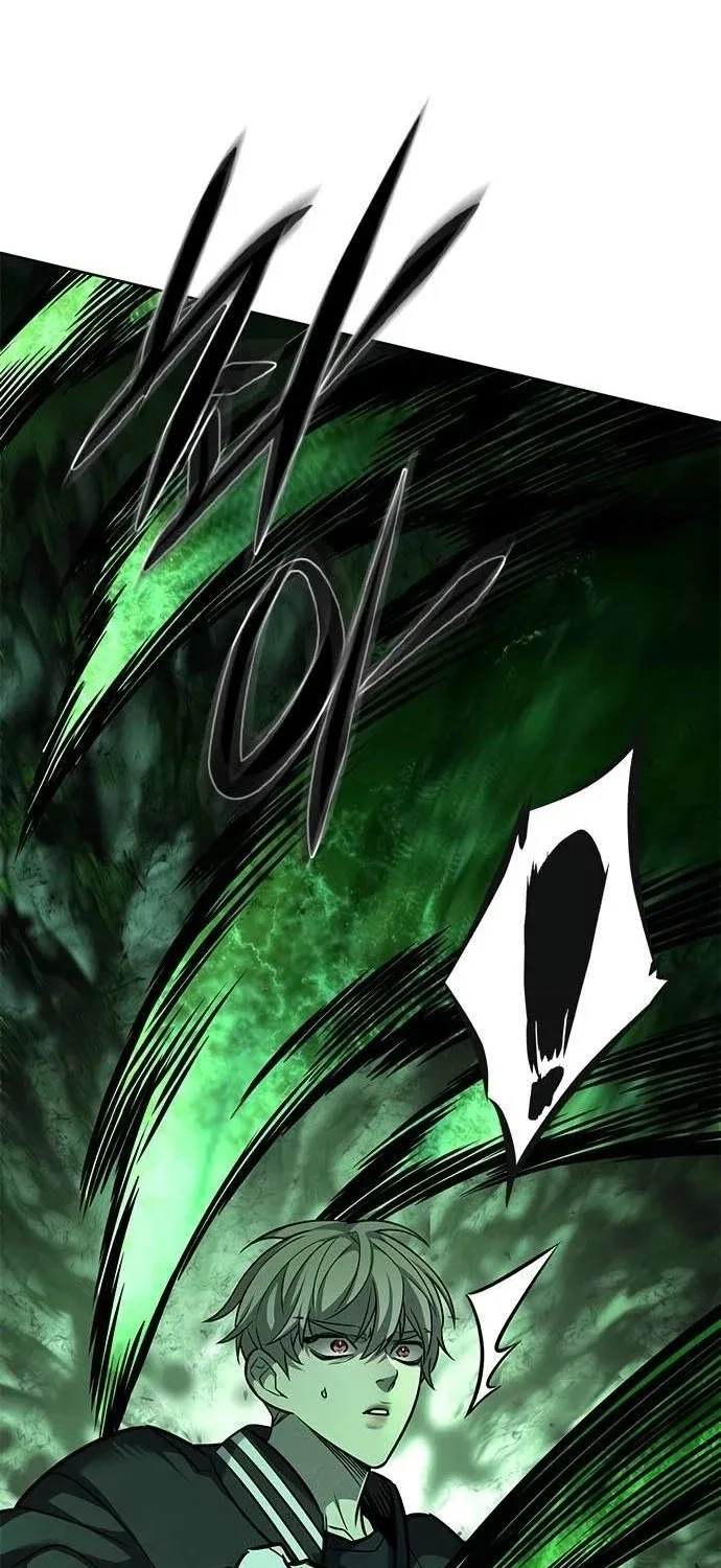 Chapter 397 - Trang 116