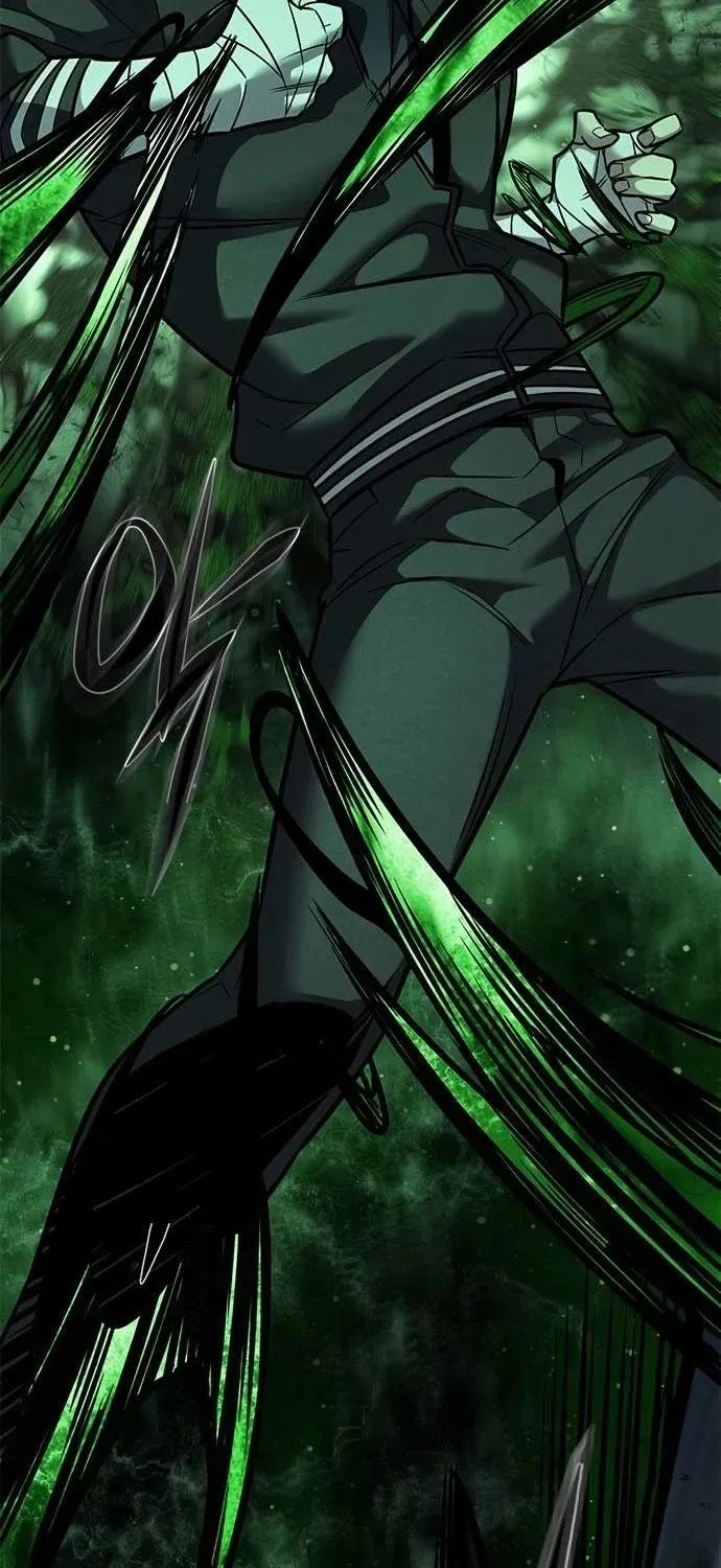 Chapter 397 - Trang 117