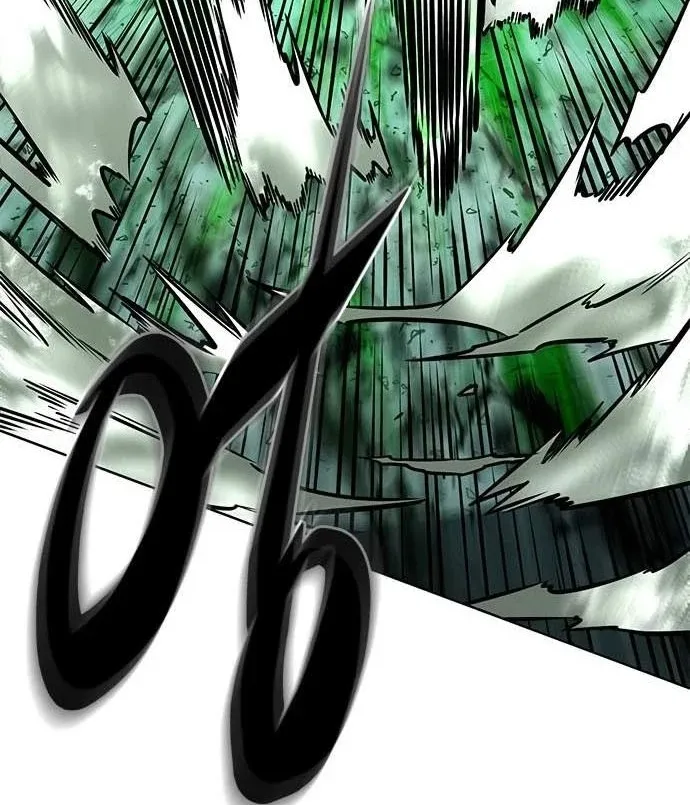 Chapter 397 - Trang 119