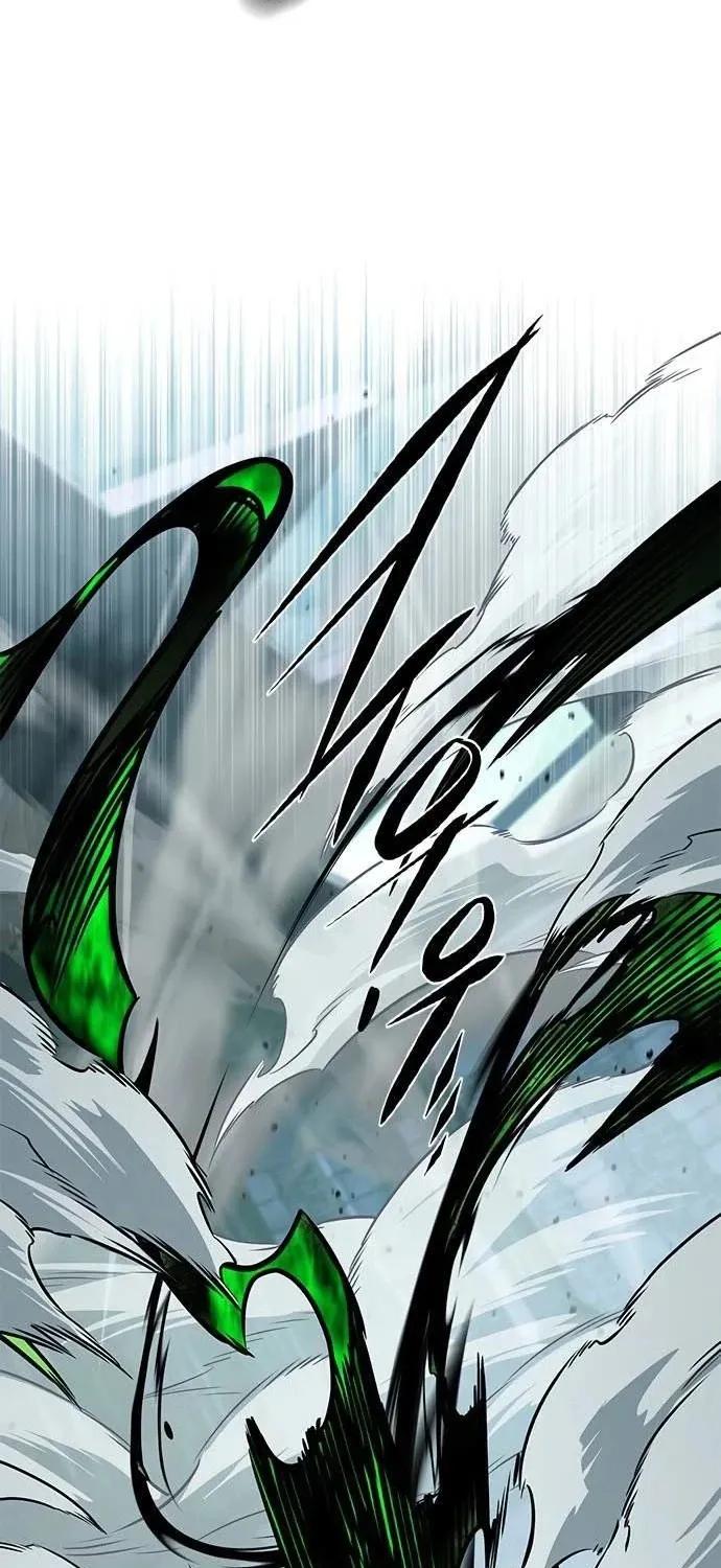 Chapter 397 - Trang 120