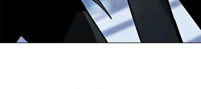 Chapter 397 - Trang 13