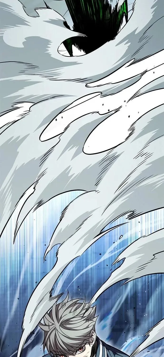 Chapter 397 - Trang 121