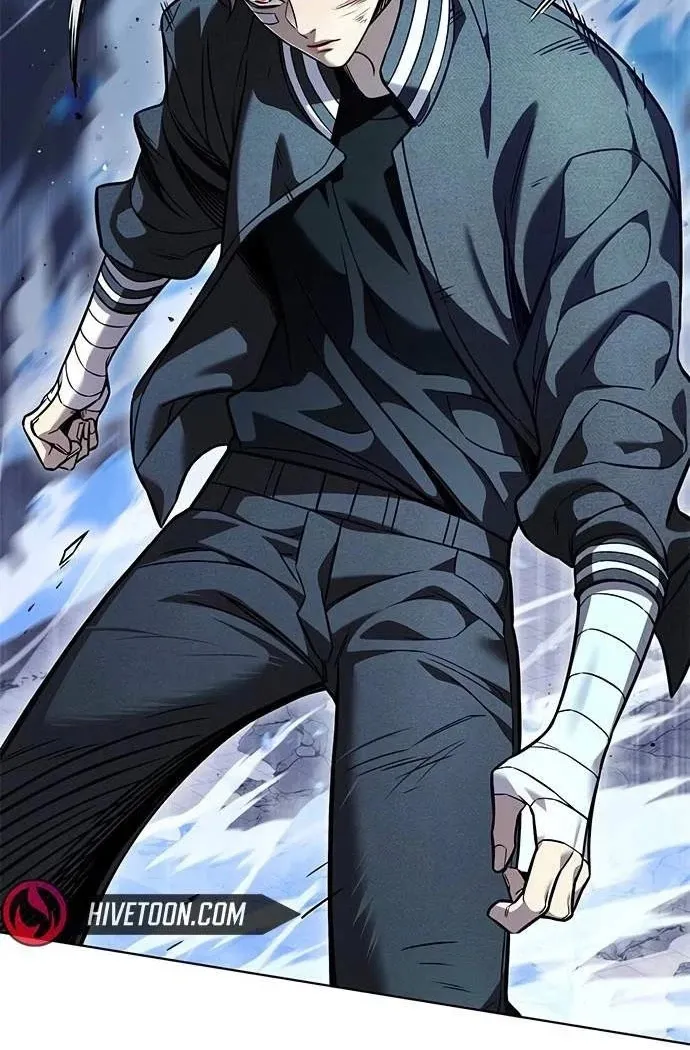 Chapter 397 - Trang 122