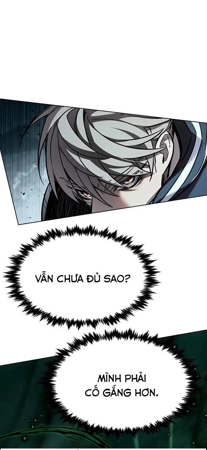 Chapter 397 - Trang 123
