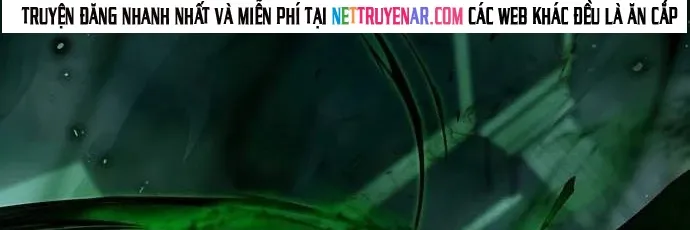Chapter 397 - Trang 124