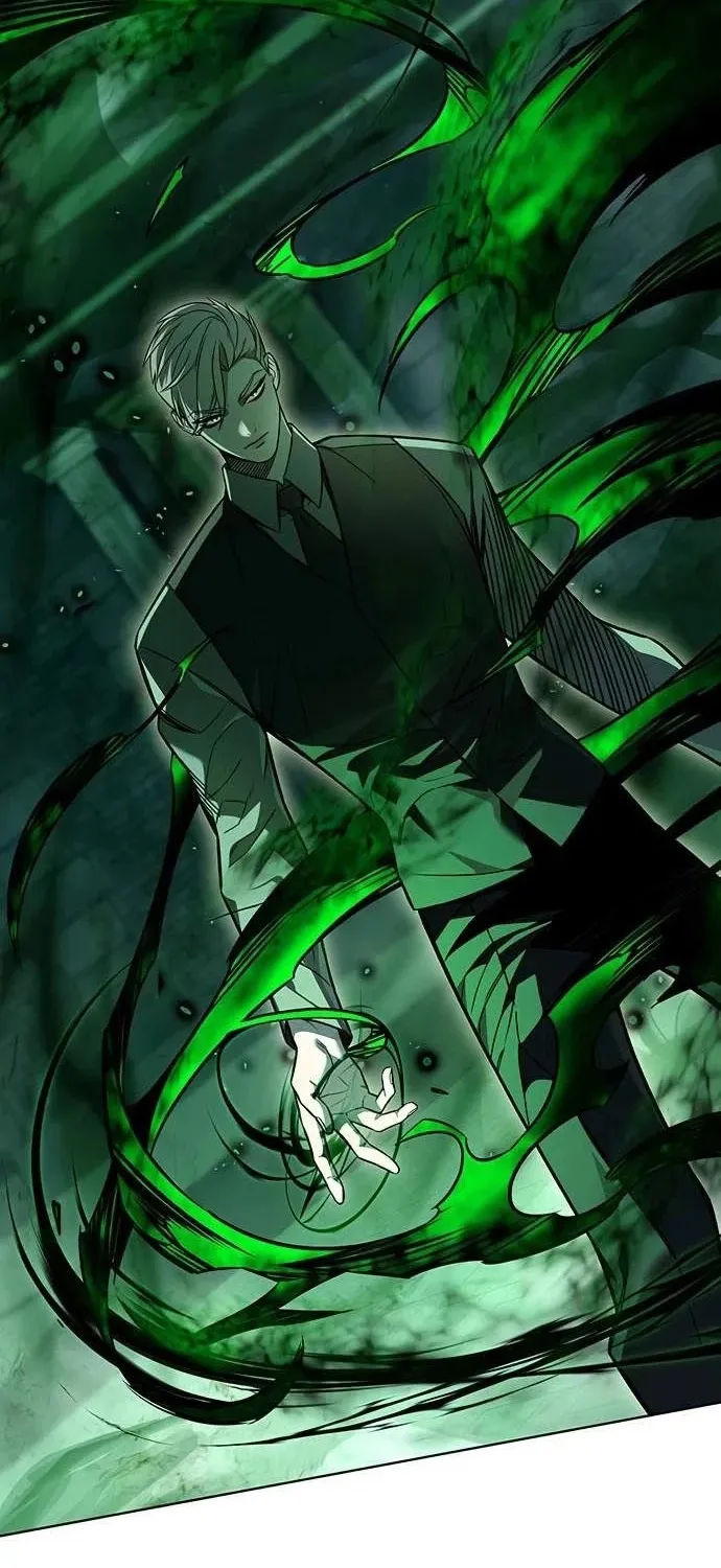 Chapter 397 - Trang 125
